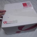 재기농산 | 오테이스트 프리미엄 렌틸콩825 5대 슈퍼푸드 나만의 렌틸콩 즐기기!