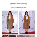 MUSEE뮤제 이미지