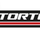 웰니스와이드 이미지