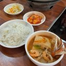할미:미숯불구이 | 화도읍 맛집 남양주한식맛집 할미미 숯불구이전문점