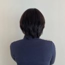 꼼미붙임머리 네이버블로그