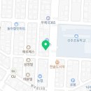 봉곡동133 이미지