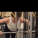 벨라테스앤피티 이미지