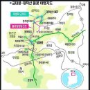 6월15일(일) 태백시 금대봉-분주령 야생화트레킹 갑니다 이미지