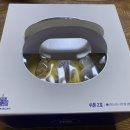 파리바게뜨삼산현대점 이미지