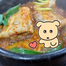 아차산역 혼밥 엄마의손맛 맛집 갈치조림 후기