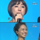 서쥬얼리 이미지