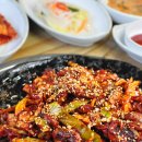 소문난대구왕뽈찜 이미지