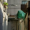 당감2동-3 이미지