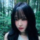 붕대 꿈 얼굴을 붕대로 감는 꿈 깁스를 하는 꿈 이미지