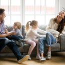 육아종합지원센터 국공립 이미지