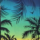 연세호수이비인후과의원 이미지