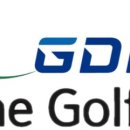 더골프존 이미지