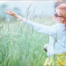 대구대로L 이미지