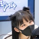 퍼지데이 이미지