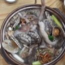식약동원가든 이미지