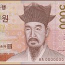 동막주유소 이미지
