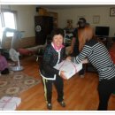 금능경로당 이미지