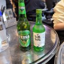 마곡광안리 이미지