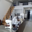 [운정케이크] 특별한 날엔 생화롤케이크 ! 봉케이크 내돈내산 솔직후기