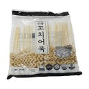 (주)맛뜰안식품 이미지