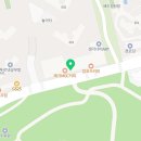 소도몰마산