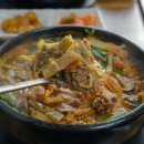 성민육개장 이미지