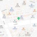 연예인광채피부법, 코레지 셀피트니스 너도나도 가능해!