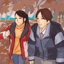 일등병원 이미지