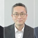 휠라부여 이미지