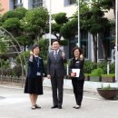 방현초등학교 네이버블로그