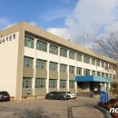 군산가람유치원 이미지