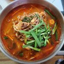 옛추억닭곰탕 | 생생정보 부여 닭개장 맛집 정보(장PD AI여행기)