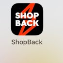 A1003 | 더 클래식500 이그제큐티브 레지던스 펜타즈 이용후기