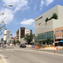 내일의경매부동산중개 이미지