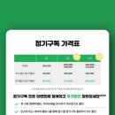 원스쿱 이미지