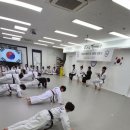 선발식 테스트 이미지