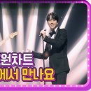 도원 이미지