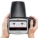 동방의료기(주) 이미지