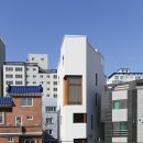 신영 건축사 사무소 이미지