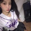 주인농장 이미지