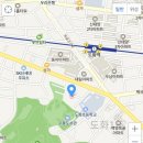 인화공원 화장실 1 이미지