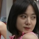 코쿤투어 이미지
