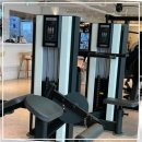 내방체육관(올바른 체형) | 세인트피트니스 청라점, 진짜 믿고 다니는 스포츠시설 같아요!