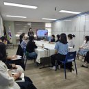 대전갈마유치원 이미지