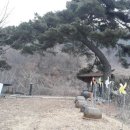 문상경로당 이미지