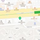 연세포시즌치과의원 이미지