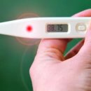 소중한약국 이미지