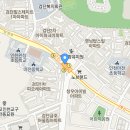 마전역 이미지