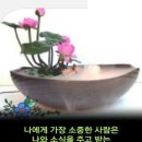 건강이복이다